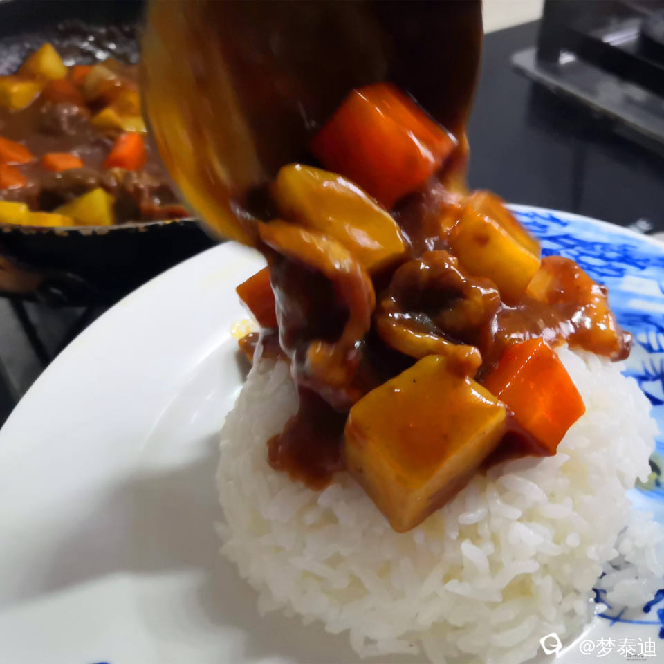 IMG_20250626_122557_副本.jpg
