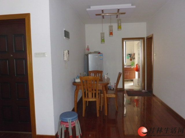 Q��̩�������¶� �³�2��2�� ��װ�� ������ȫ 2000��ֵ����