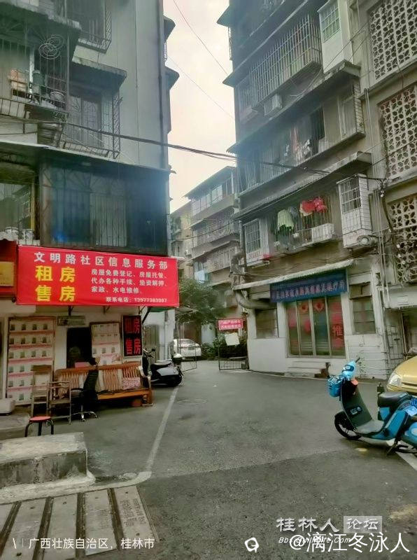 微信图片_20260113105711_167_21_dh.jpg