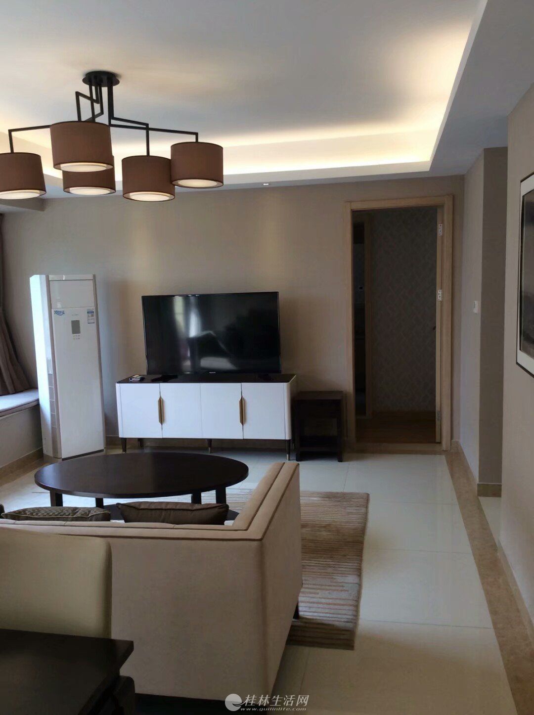 �ٺ���Ϫ����̶�� 3��2��2��89ƽ��3500Ԫ4¥�ҵ���ȫ