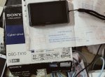תSONYϵ绰13367831104