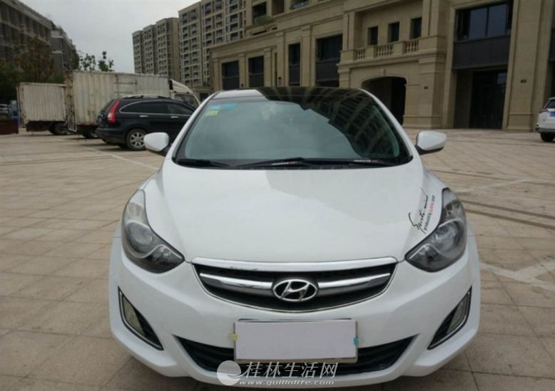 �����ʶ� 2016�� 1.6L �Զ�������