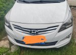 2015���ִ������ֶ���ת��