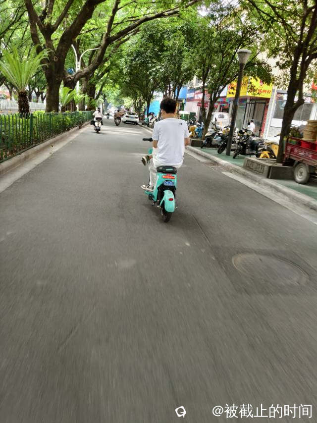 784a8183-c8a6-9e7d-11aa-c3f0d44d311b.jpg