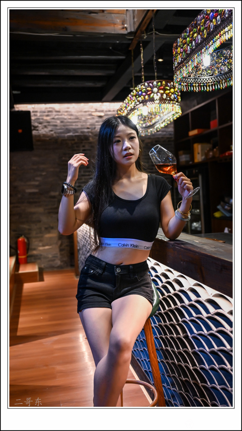 三姐有戏18 (4).jpg