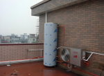 ��ɳ����Midea�������ۺ�ά�޵绰��24Сʱ�˹����������ѯ����