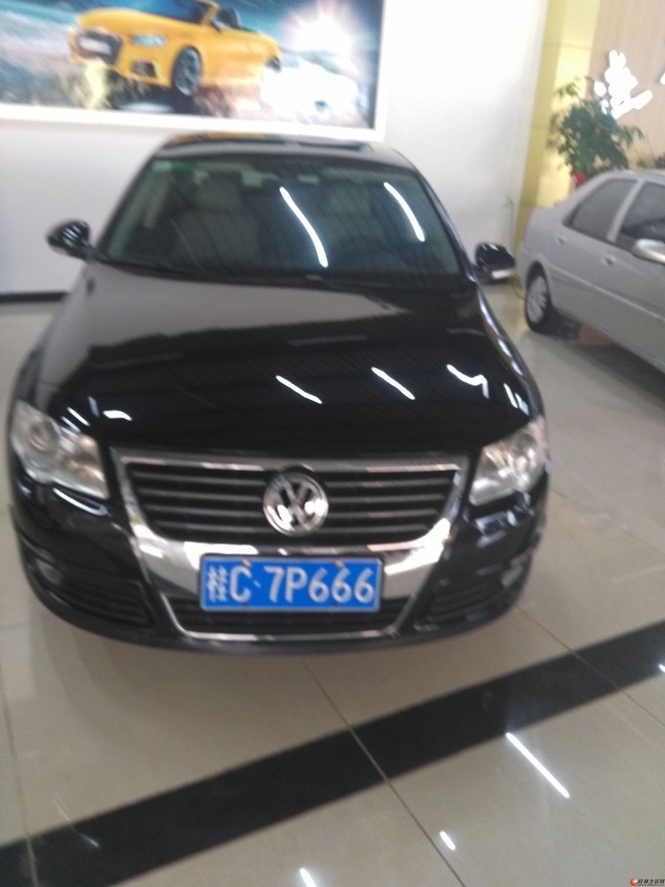 ��������1.8Tת��