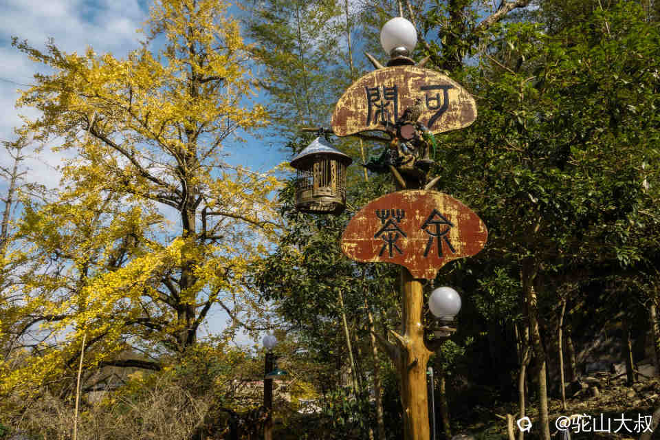 DSC04328-0 - 副本.jpg