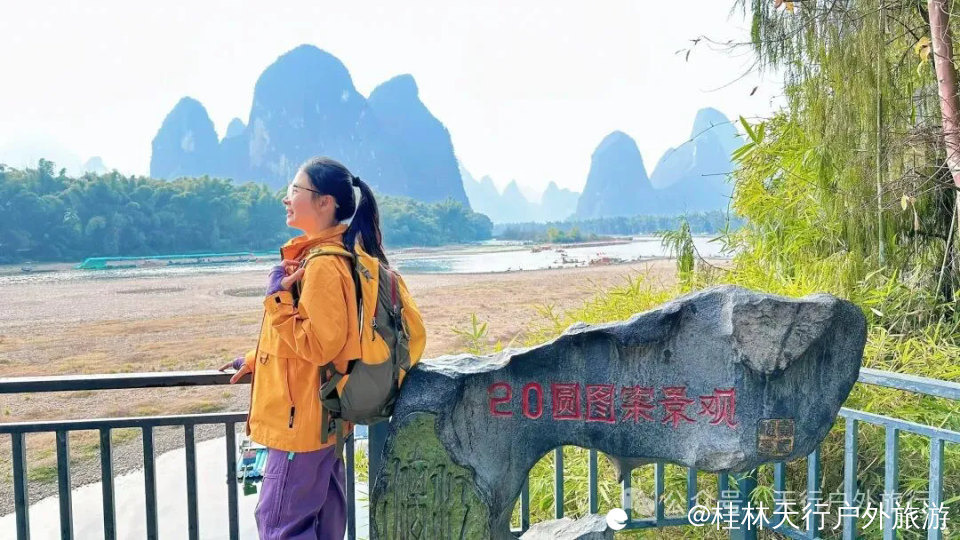 640 (1).webp (5).png