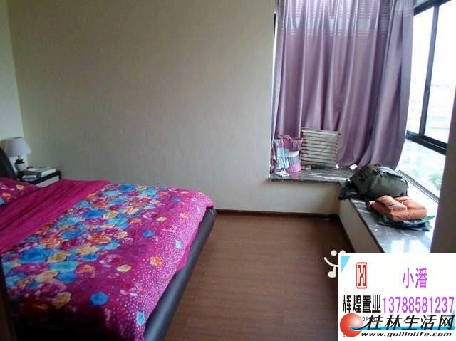 AA����̩ ���޼��ա�2��2�� 84ƽ�� ���� �Ҿ߼ҵ���ȫ