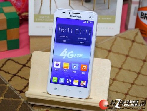 4G�ֻ�+����8M����+816Ԫ���ѣ�ֻ��999