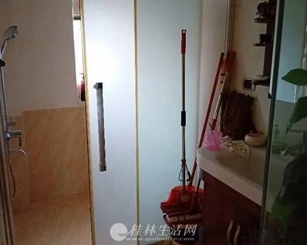 ���͹��ʹ��� ����ˮ���� ������������ �����и߲� �ϱ�ͨ͸