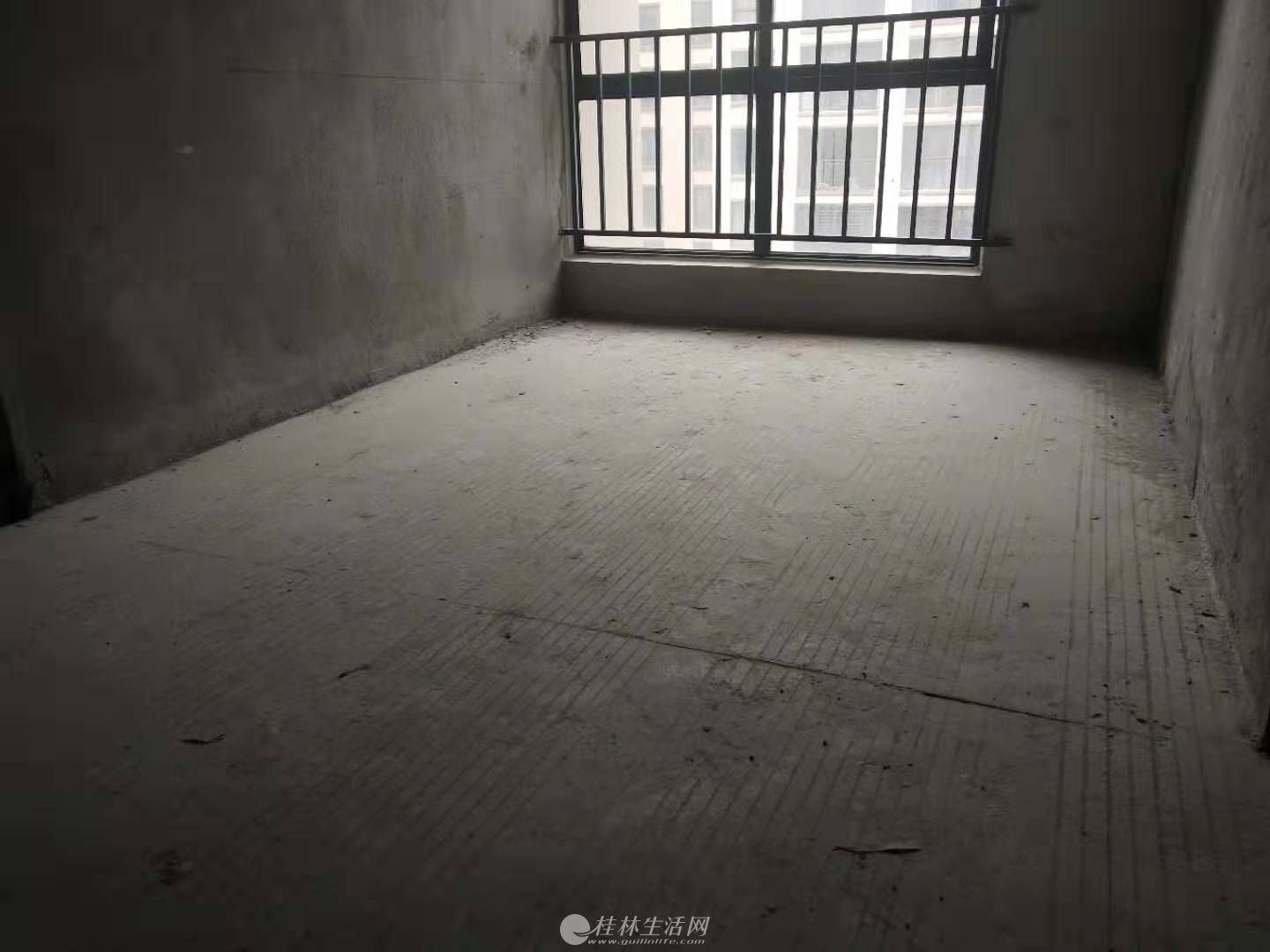 �˽�����4��2��2��130�����
