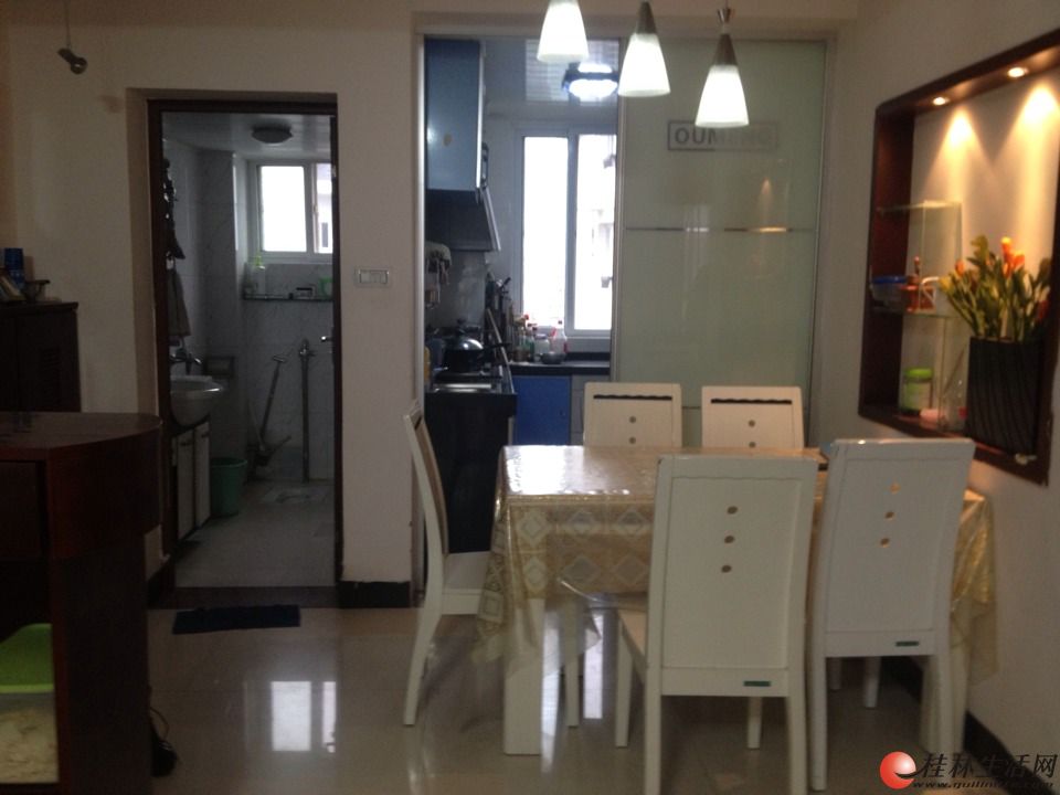 %������Է  �����ס��װ��¥ʽ3����¶̨���ͼҾ߼ҵ�88��