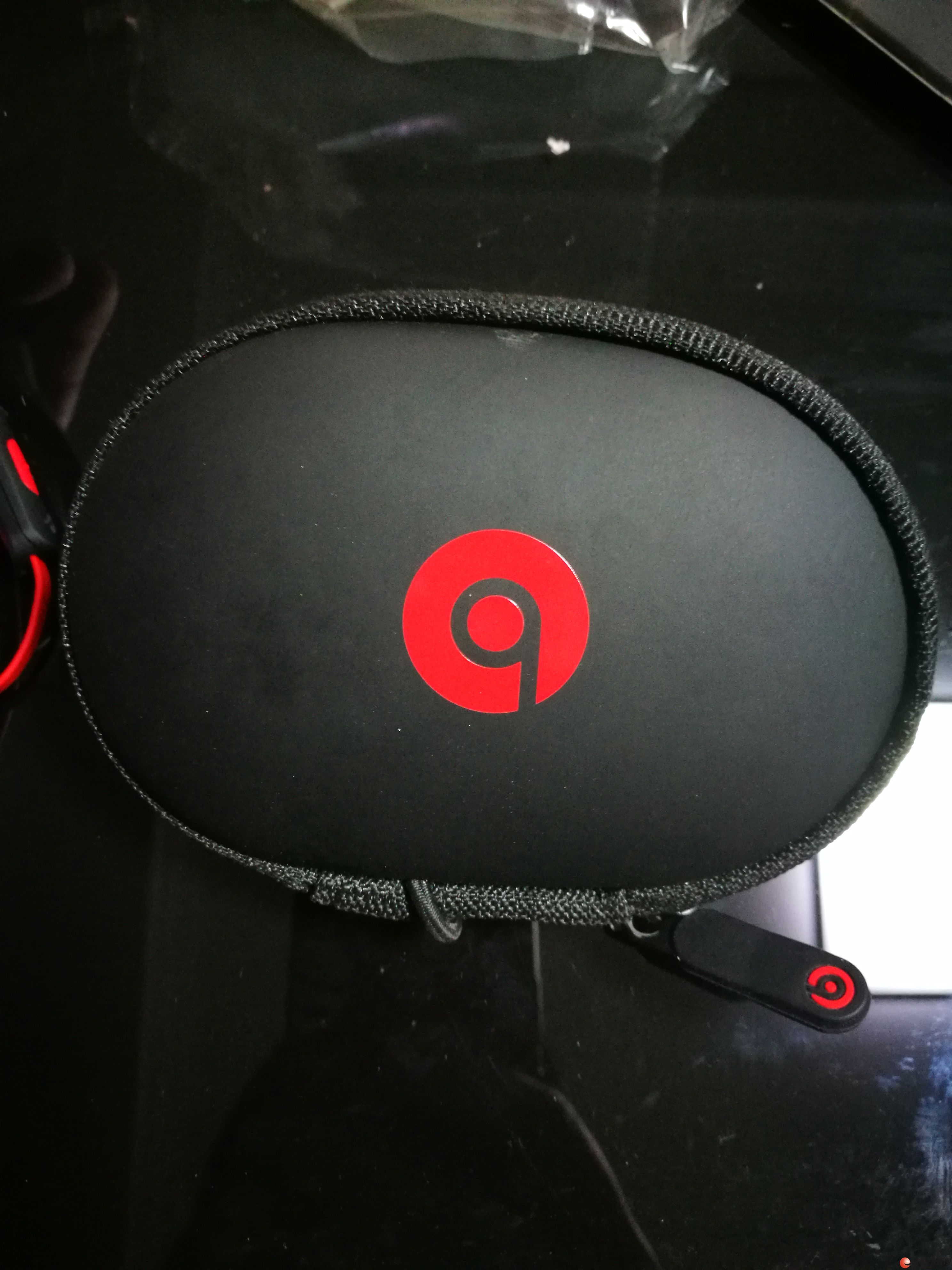 999����Ʒ����ħ��powerbeats2  3�� ����