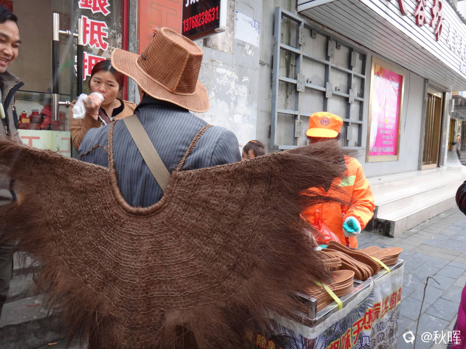 DSC08948.JPG