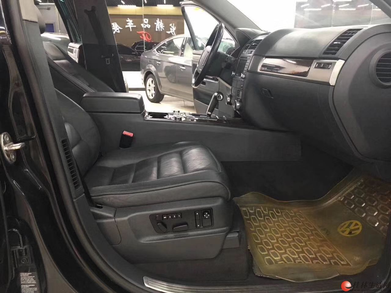 ����;�������2006�������
