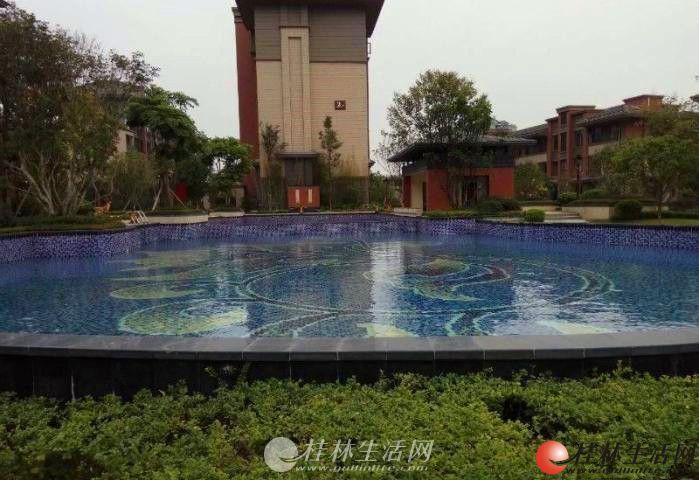 �ź���У��̩�廪԰���׵�����ˮ��140ƽ���������������ͳ�λ150��