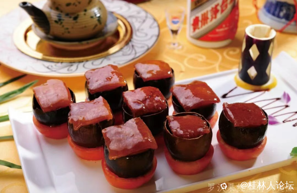 QQ截图20260506115732.png
