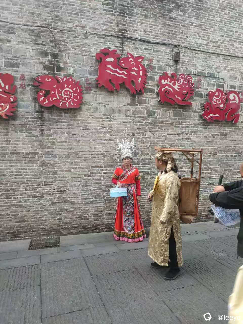 微信图片_20251026190307_495_267.jpg