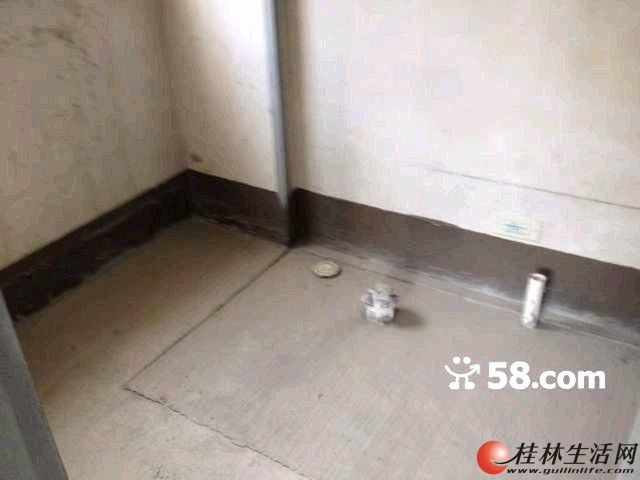 ���۰ײ˼�:ˮ��۪��3��2����ˮ˫��̨�ϱ�����������67��