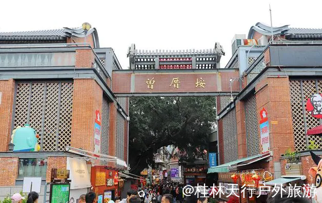 640.webp (3).png