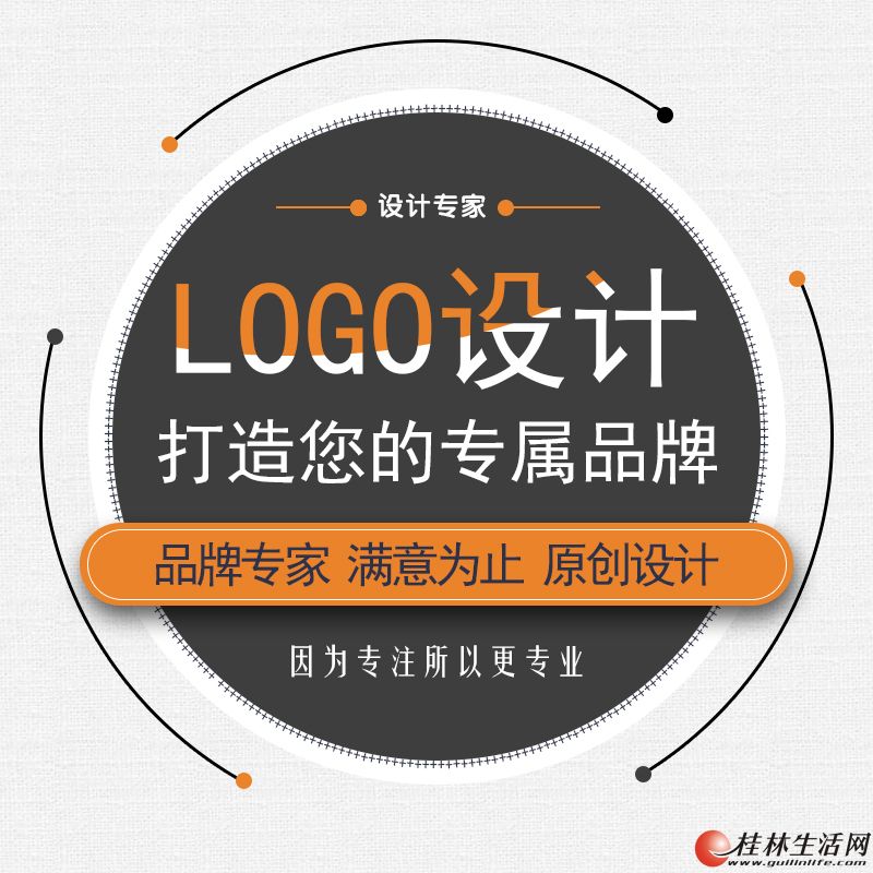 רҵLogo���/��Ƭ���