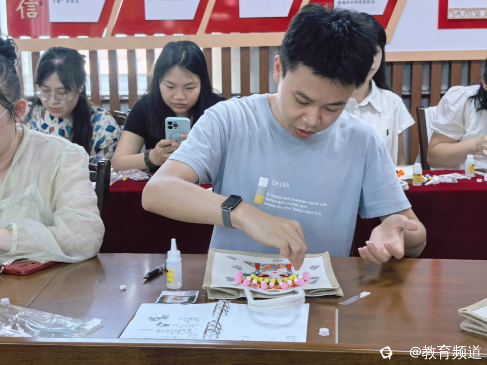 图片 10.png