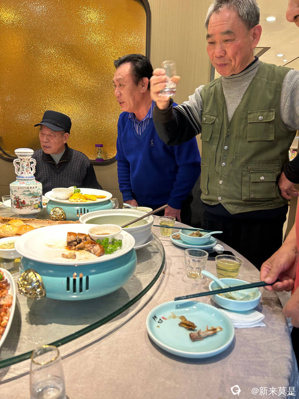 微信图片_20260120171334_104_1127_看图王.jpg