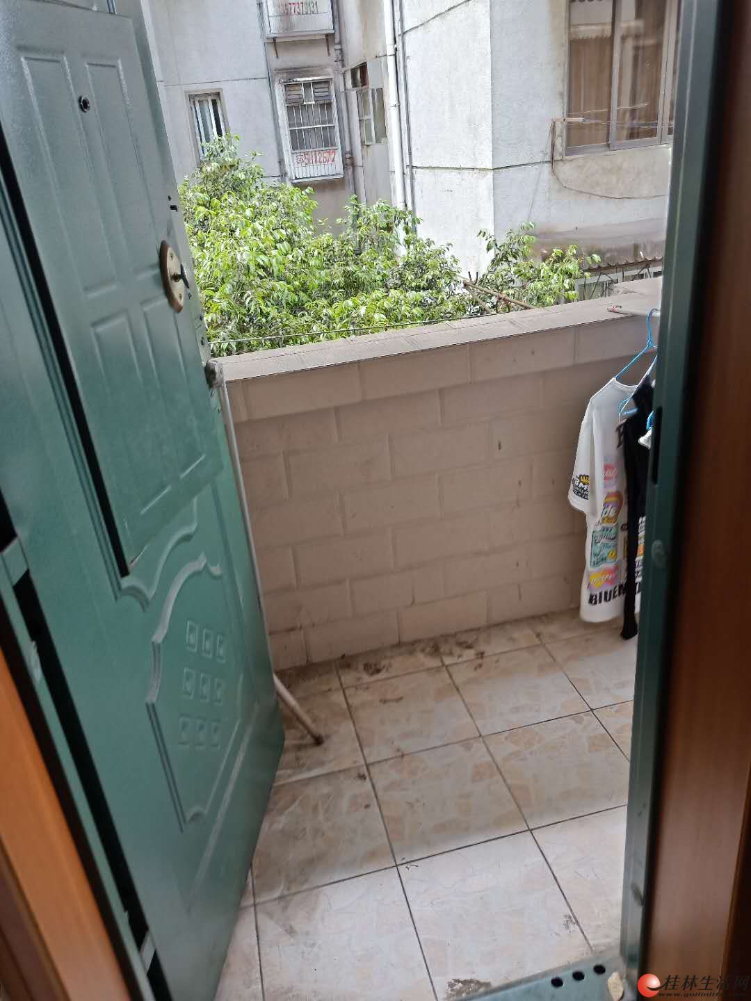 js۾ŸСƽ4¥ 311 91ƽ67