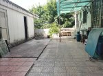 ������ ���ǹ�԰���� ����С�� 3¥ 3��2��2��127�O��¶̨ 90��