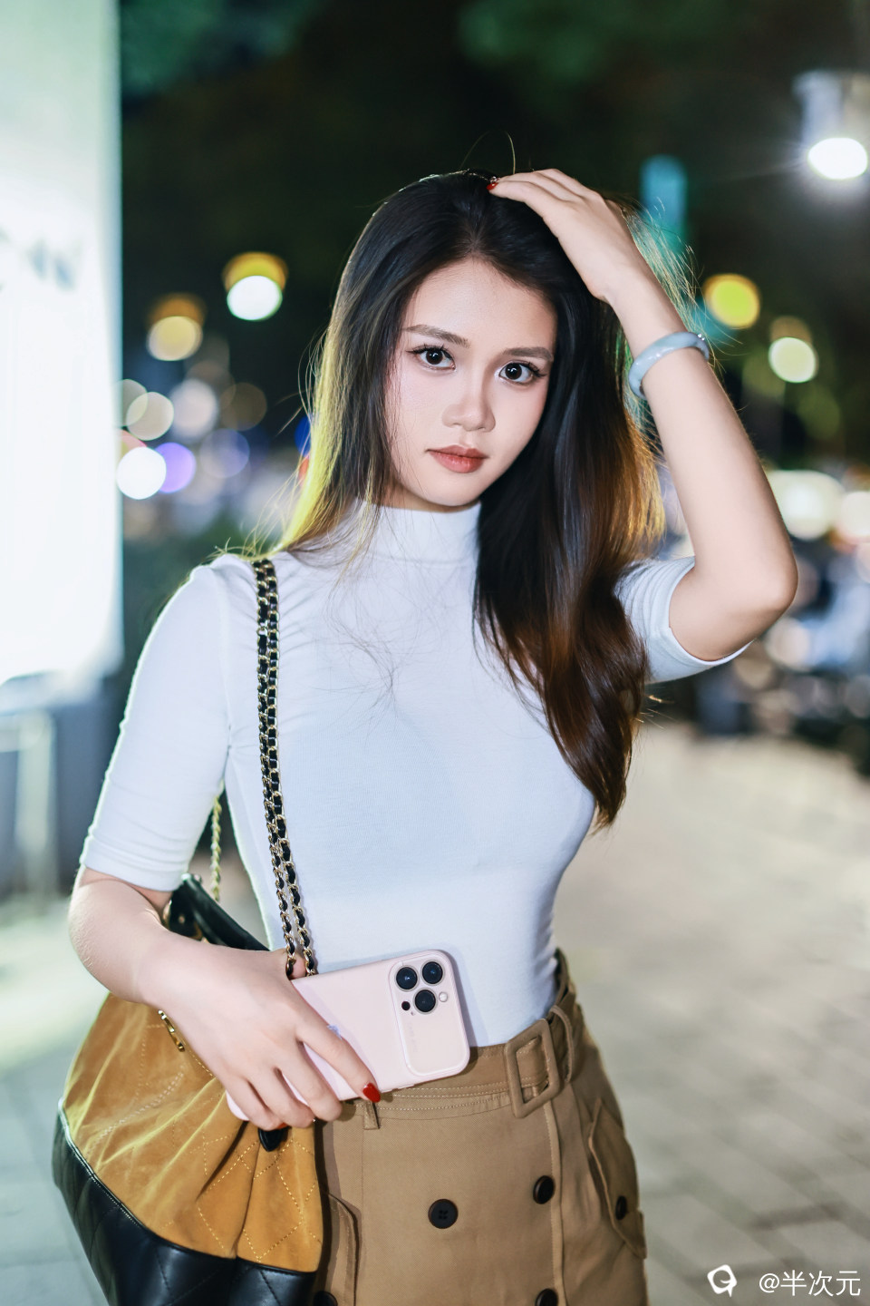 c906eb69-b170-b0c1-4e40-f50f0ca3dbf2.jpg