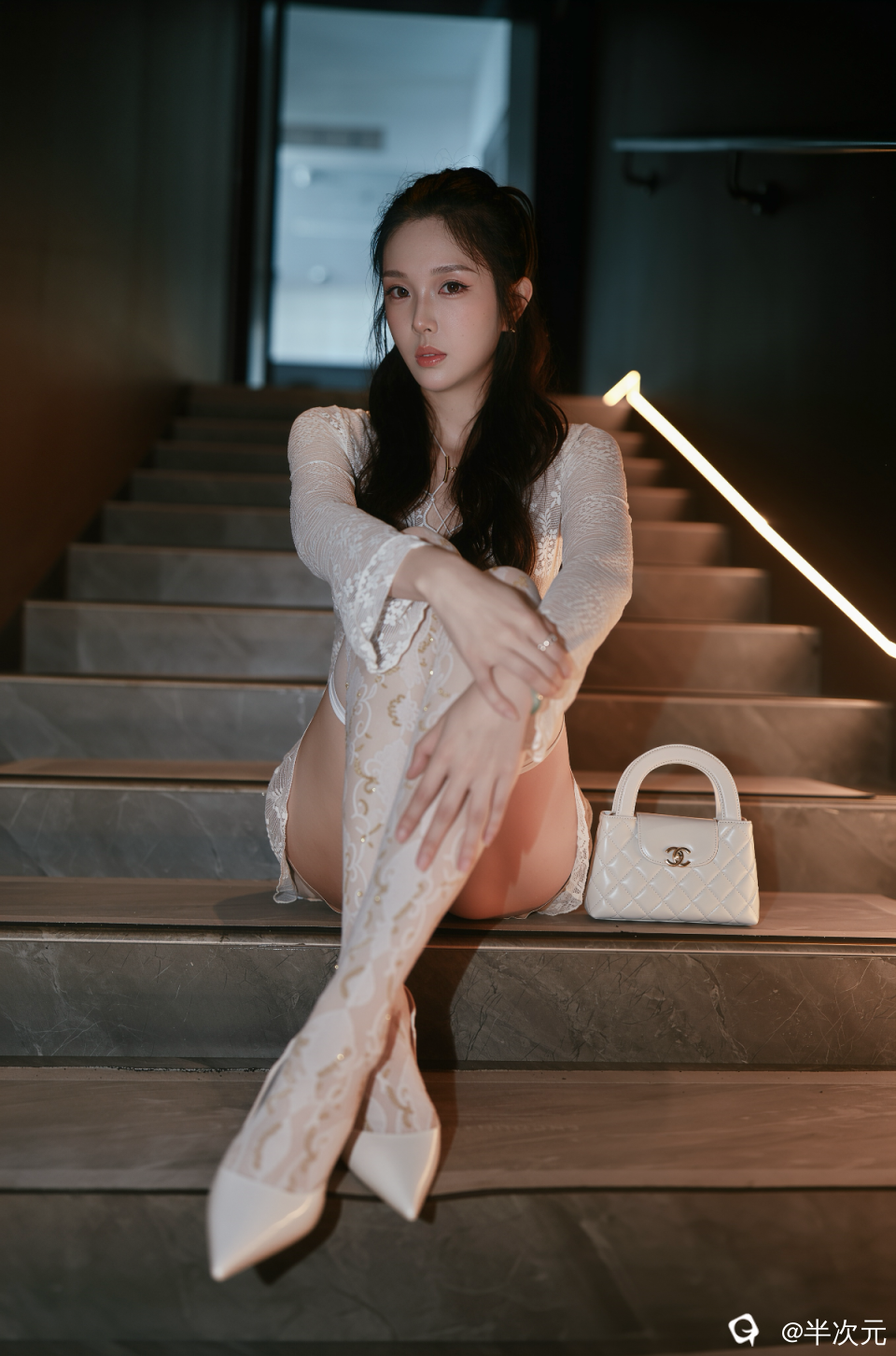 760e4751-af7b-6d80-50fa-2d601226129b.png