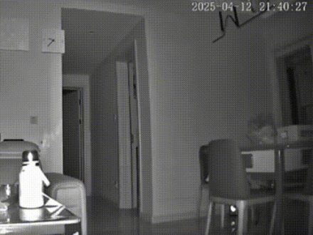 转发提醒！这个给手机充电的坏习惯，真的很危险→