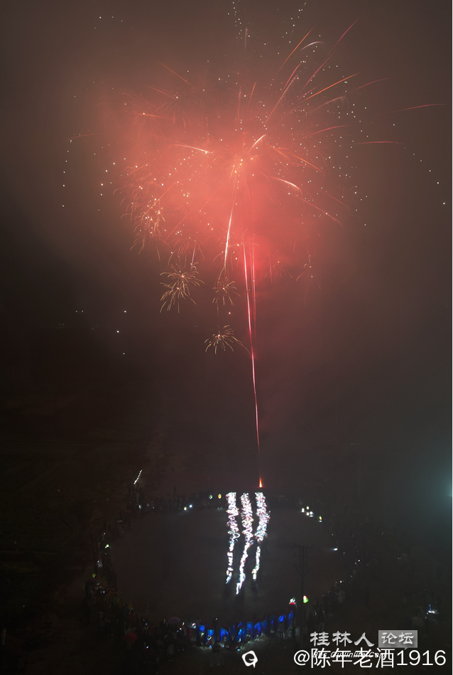 截图202402172245149514.png