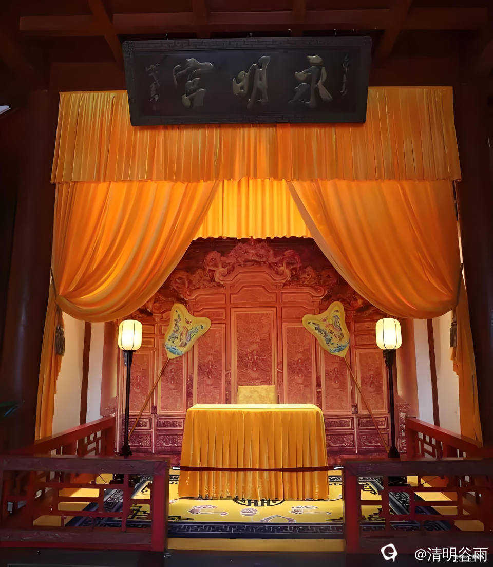 肇庆永明宫.jpg
