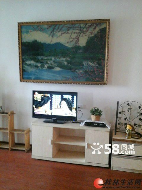 LL����꡾�������ҡ�3��2��132ƽ����װ��������ȫ��