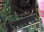 ˳H61 B85 GTX1050ȵ