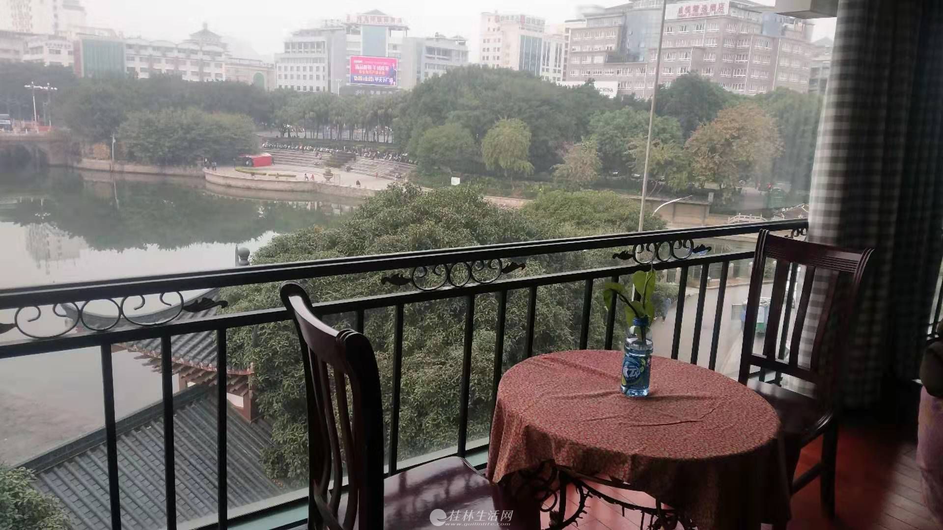 ������ ���ɽ��԰�� һ�߽����� �ٽ��� 3¥ ��ƽ��4��3��4�� 273��