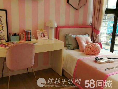 Y�ٹ����� �������ĺ� һ�߽����� 7���һ�  ������Ѵ��� ����5200��
