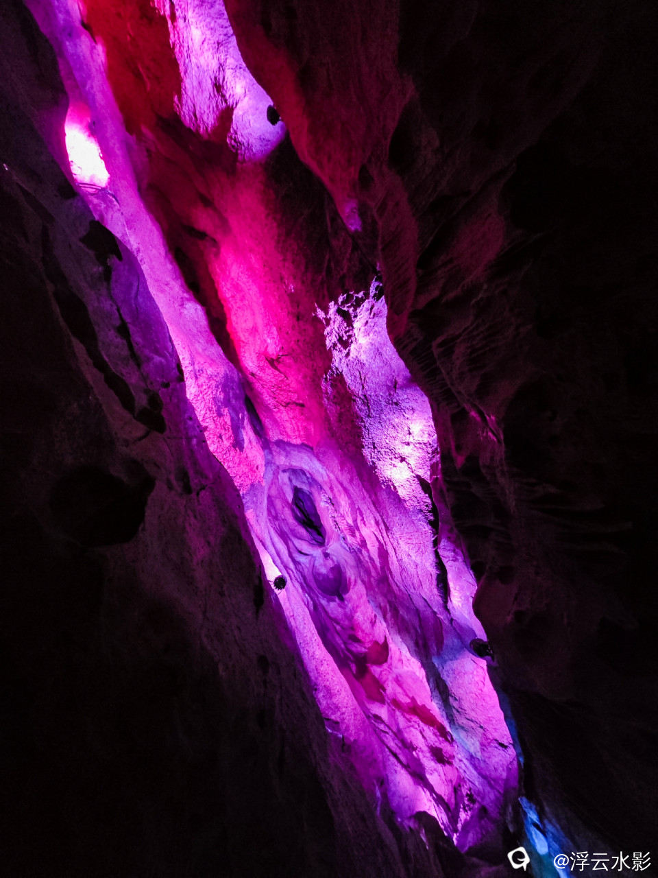 未命名-162434 [最大宽度 2400 最大高度 1800].jpg