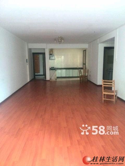 [����] �칫��ѡ���㾰���ǡ� 3��2��151ƽ�� 2700/��