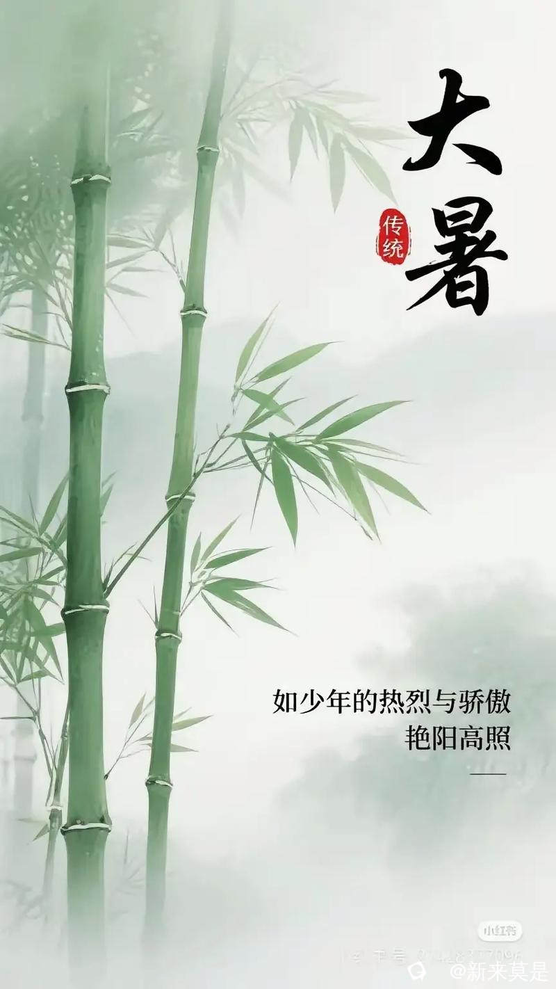 u=513436083,3408282669&fm=253&app=138&f=JPEG.jpg