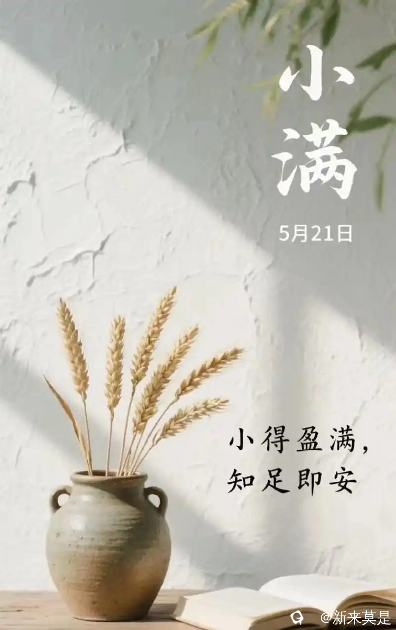 u=105282362,2028248512&fm=253&fmt=auto&app=138&f=JPEG_看图王.jpg