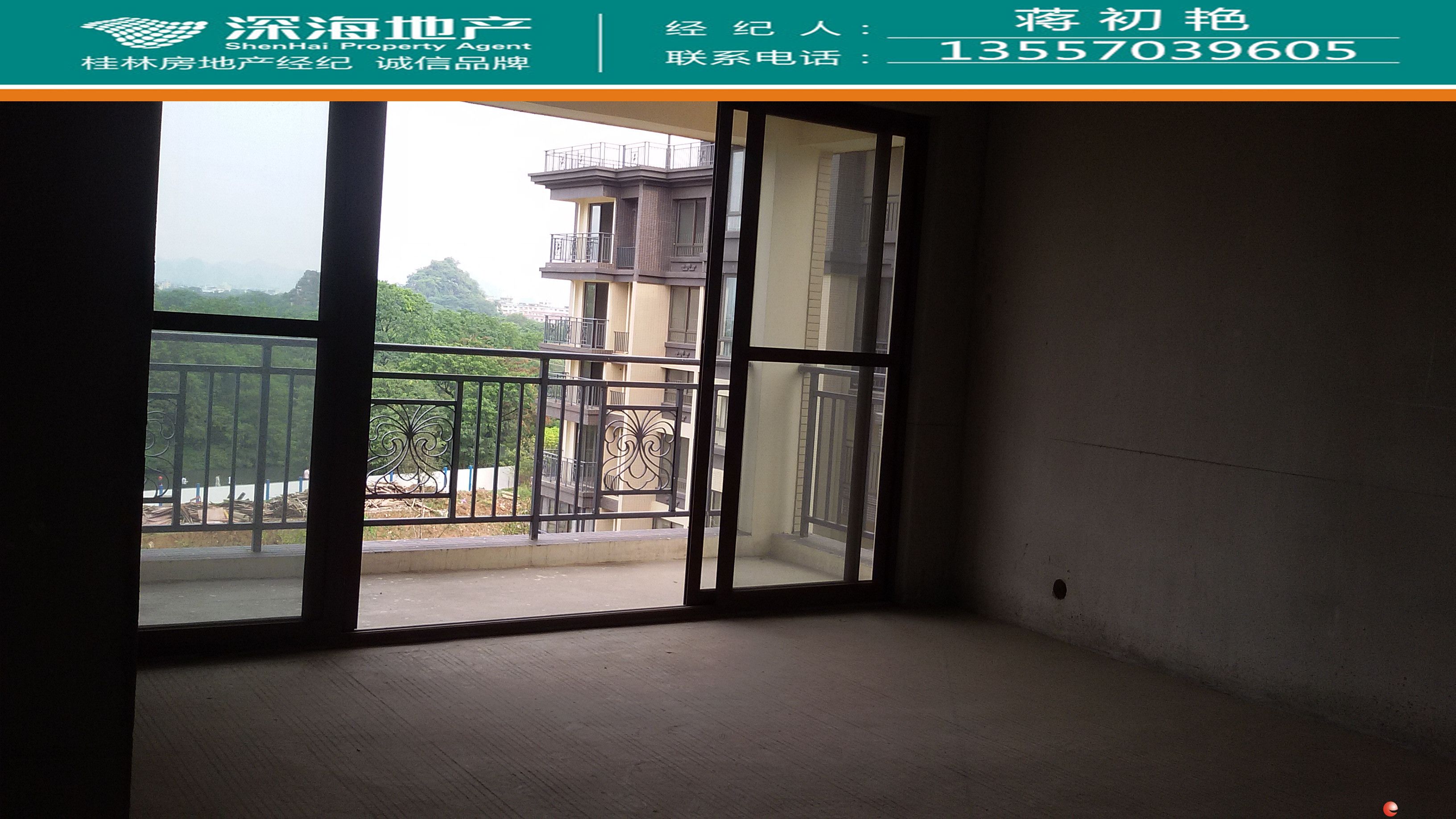JC�������ͳ�3����40�O�в�ֱ�߿�����156��