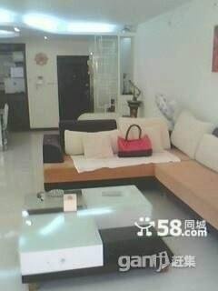 Y�����黨԰�� ��װ3��2�� ��˽������ȫ ��ͼ��ʾ 2700ÿ��