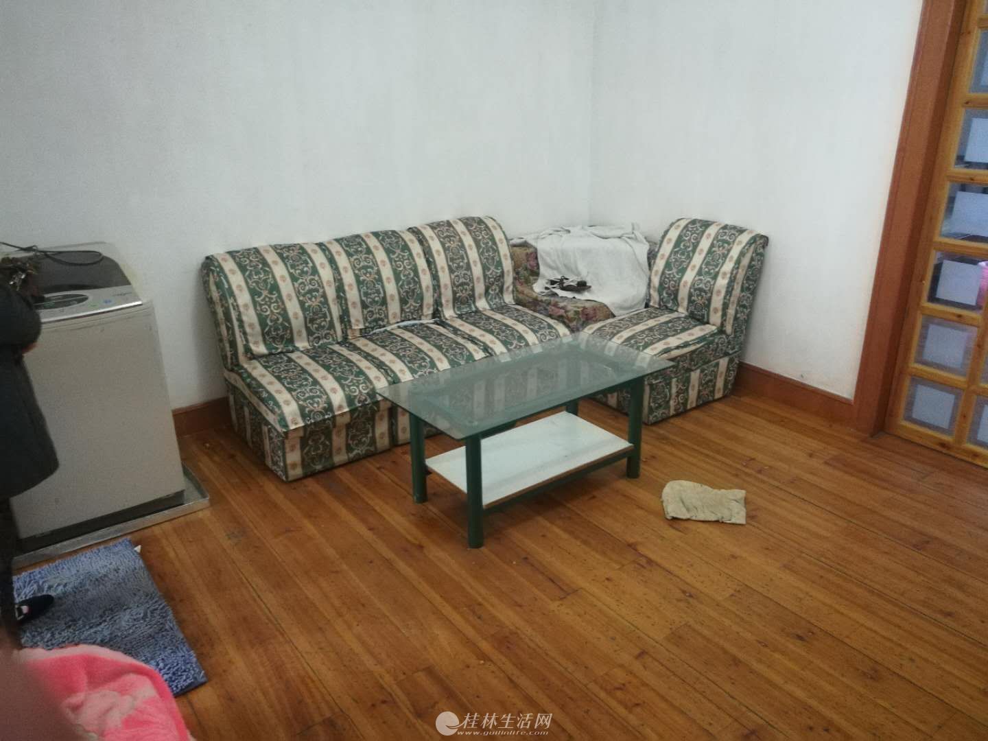 �ﱱ·����ҽԺ������װ��1��1��1�������ס*
