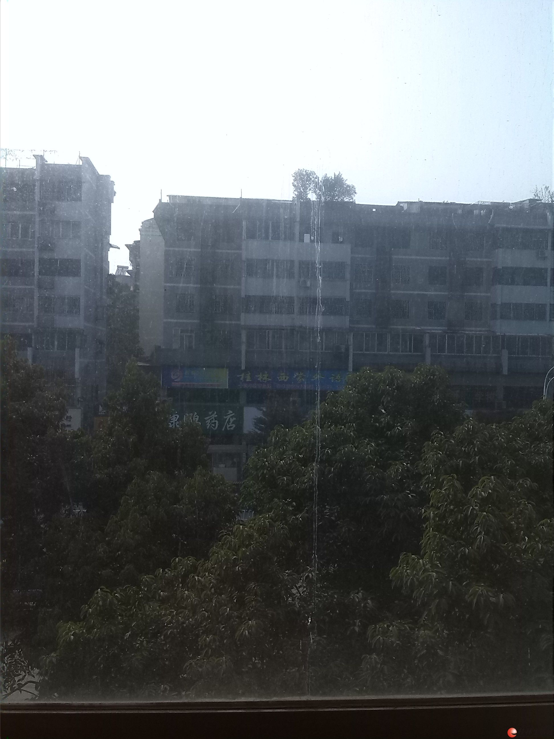 S������ ���绨԰2��������8ƽ���Ӽ�˫֤�� ���壬�Լ۸�ҵ������ 57��