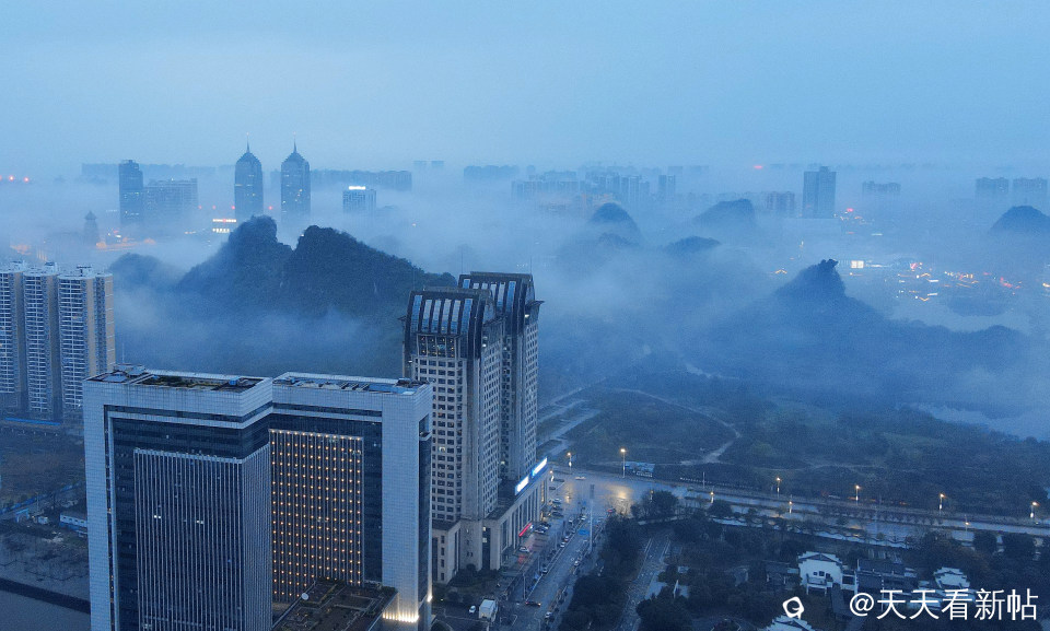 DJI_0617_副本_副本.jpg