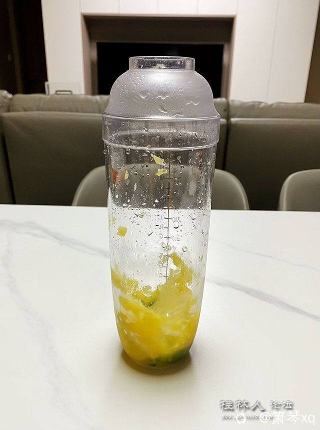 18.jpg